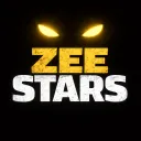 Zee Hood | Stars