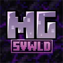 MineLegacy
