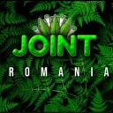 🌿 Joint Romania | FiveM