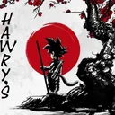 Nora Hawrysia