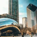 Chicago Test