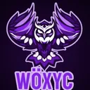 WöxyC Esports