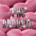 The Boudoir