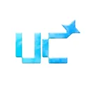 UNITY CO