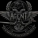 Agent Brigade
