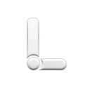 Lytrix