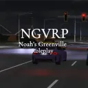 Noah’s Greenville Roleplay