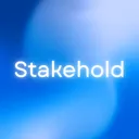 Stakehold