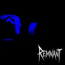 Remnant: Roblox