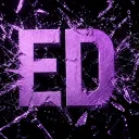 Ed’s Middleman Service’s and Brainrot Shop