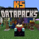 KS DataPacks