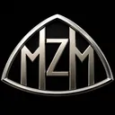 MeezeMafia