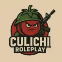 Delictivo Culichi🍅
