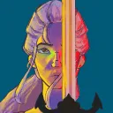 Kingdom of Avalaine: The Gods Return