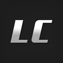 Lee's Collectibles