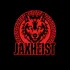 jaxheist's server