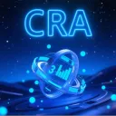 CRA Flame