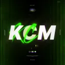 KRYSZTAŁ CM
