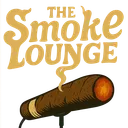 The Smoke Lounge