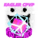 Eagler Crystal PvP Community | Eaglercraft