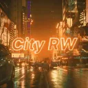 ★彡[ 𝒞𝒾𝓉𝓎 ʀᴇᴡᴀʀᴅꜱ]彡★