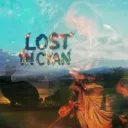 Lost in Cyan Presents: "Doogle Dungeons"
