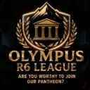 Olympus R6 League