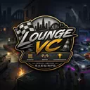 SAES Lounge VC