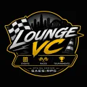 SAES Lounge VC