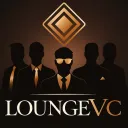 SAES Lounge VC
