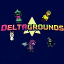 🎮﹒Deltagrounds﹒🌌