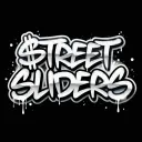 $treet Sliders