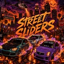 $treet Sliders