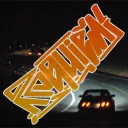 Touge Shakai: Requiem