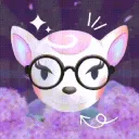 ⪩  ﹒ ☕  𓂂   coffee club   ۪   ⪨