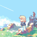 Treehut ♡ Discord server icon