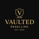 VaultedReselling2025