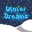 Winter Dreams SMP