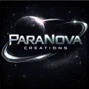 ParaNova Creations