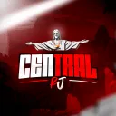 CENTRAL RJ #SEASON 1