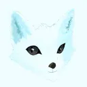 Desert Fox's Den