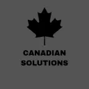 Canadian Solutions