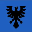 Silver nations