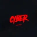 CyberVerse