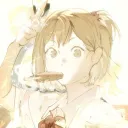 ✿◞◟）　yachi’s　kingdom　ㆍ೨౿   REVIVAL