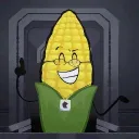 Steve Cobs fan server