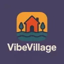 VibeVillage!