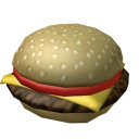 ᴄʜᴇᴇꜱᴇʙᴜʀɢᴇʀ