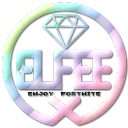 ELFEEテストプレイ用鯖