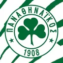 ♧Panathinakios F.C♧ | Roball🟠